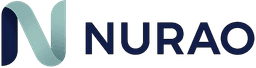 NURAO